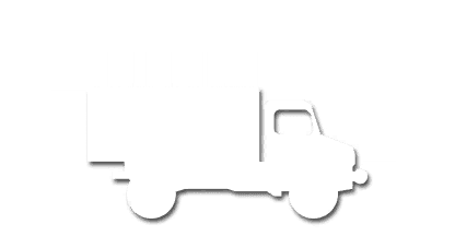 Unimog