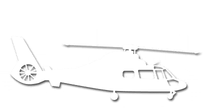 AS-365 Dauphin