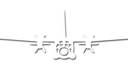 C-27J Spartan