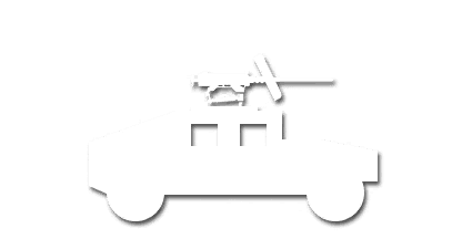 HMMWV