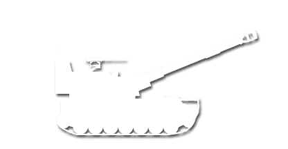 M109A5Ö 