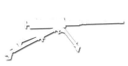 M2 HMG