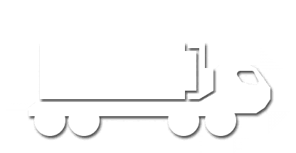 E13TP