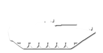 BMP-1
