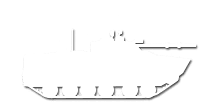 BMP-3