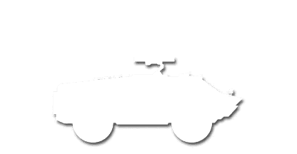 BRDM Kvartet