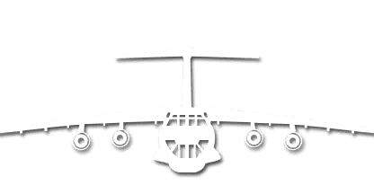 IL-76MD