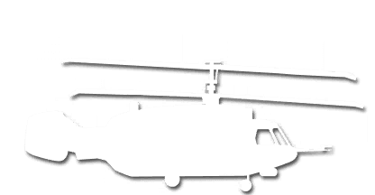 Ka-29