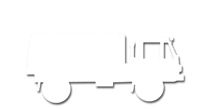 KamAZ VDV