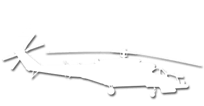 Mi-24PN