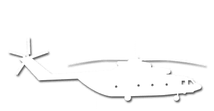 Mi-26 Korova