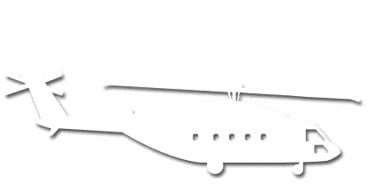 Mi-38T