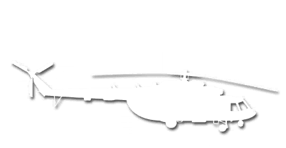 Mi-8AMTSh