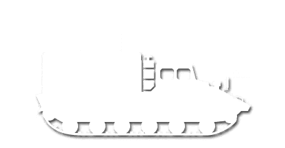 MT-SM