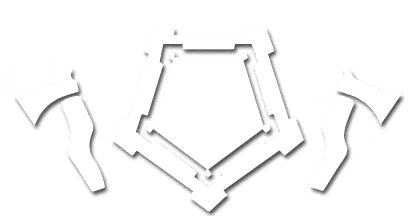 Ingenery-Shturmoviki