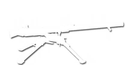 SPG-9 Sapog