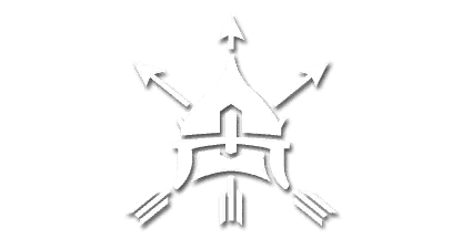 SSO