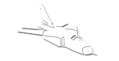 Su-24M2