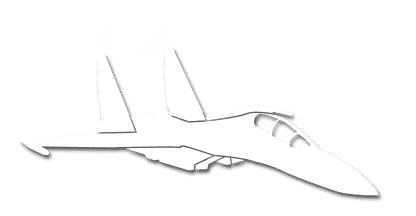 Su-30SM