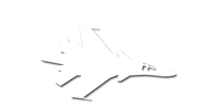 Su-34