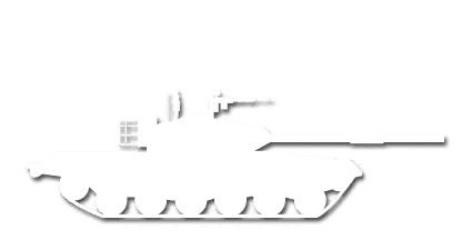 T-80BV