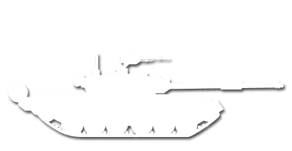 T-90