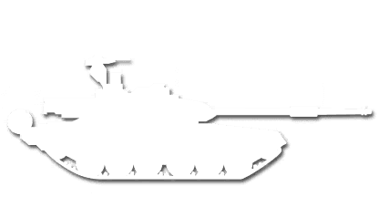 T-90M