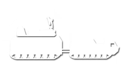 DT-30AA
