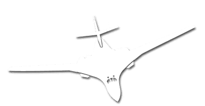 Tu-160