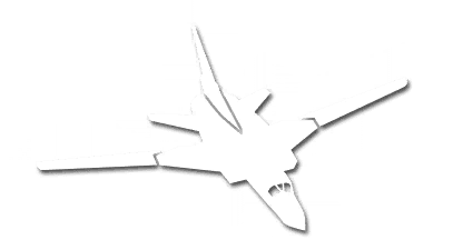 Tu-22M3