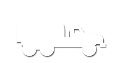 Ural-4320