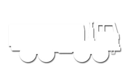 Ural-5323