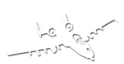 A-10C Thunderbolt II