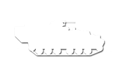 M1283 AMPV