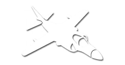 AV-8B Harrier II Plus