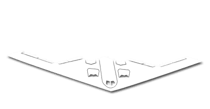 B-2 Spirit