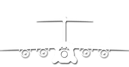 C-17 Globemaster
