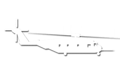 CH-53E Super Stallion