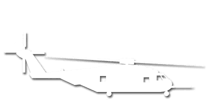 CH-53K King Stallion