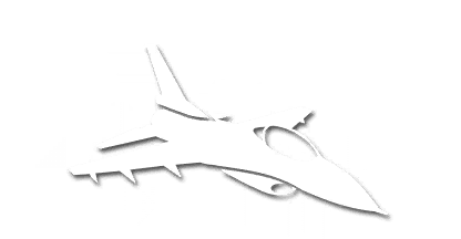 F-16C Fighting Falcon