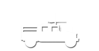 Humvee GMV