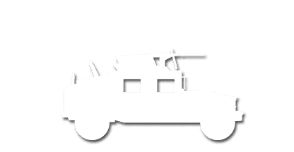 Humvee