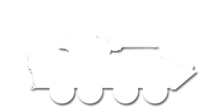 LAV-25