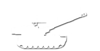 M109A7 Paladin