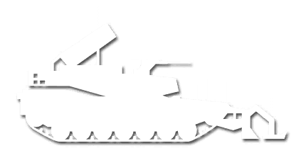 M1150 Assault Breacher