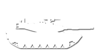 对局详情 #8204796 | BATrace