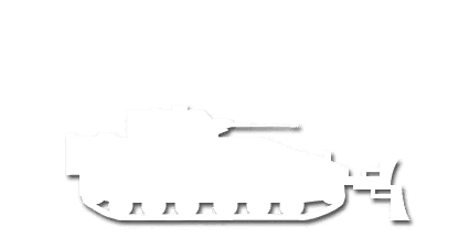 M2A2 Bradley ESV