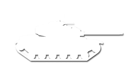 M60A1