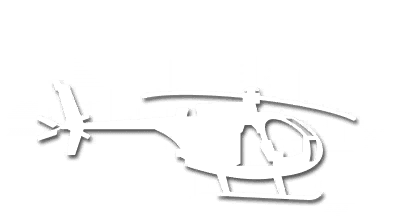 MH-6 Little Bird