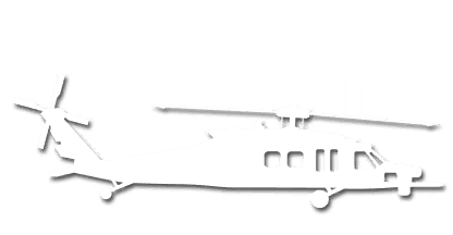 MH-60M DAP